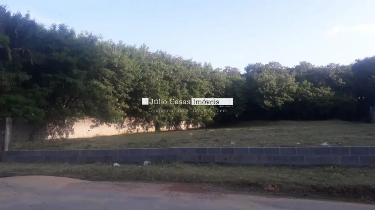 Terreno Padrão em Sorocaba - Foto 4