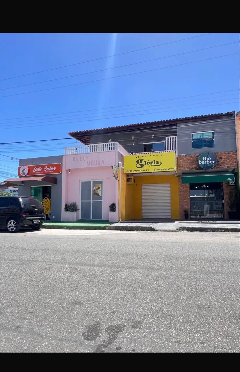 Vendo imóvel comercial  - Foto 5