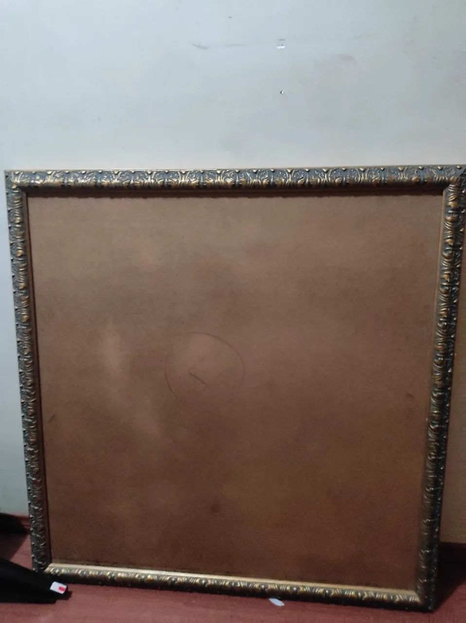 Moldura 