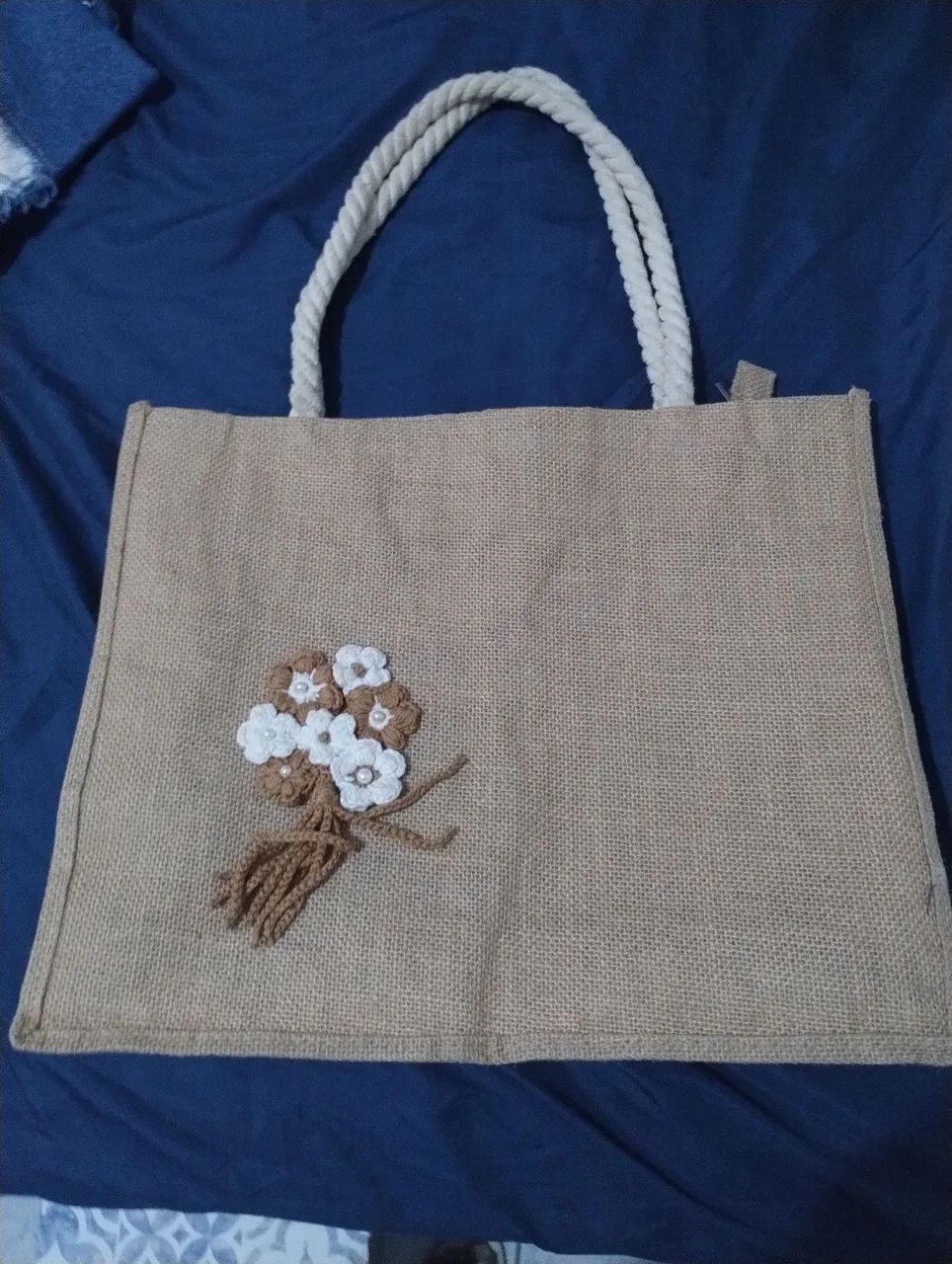 Roupas e bolsas  - Foto 5
