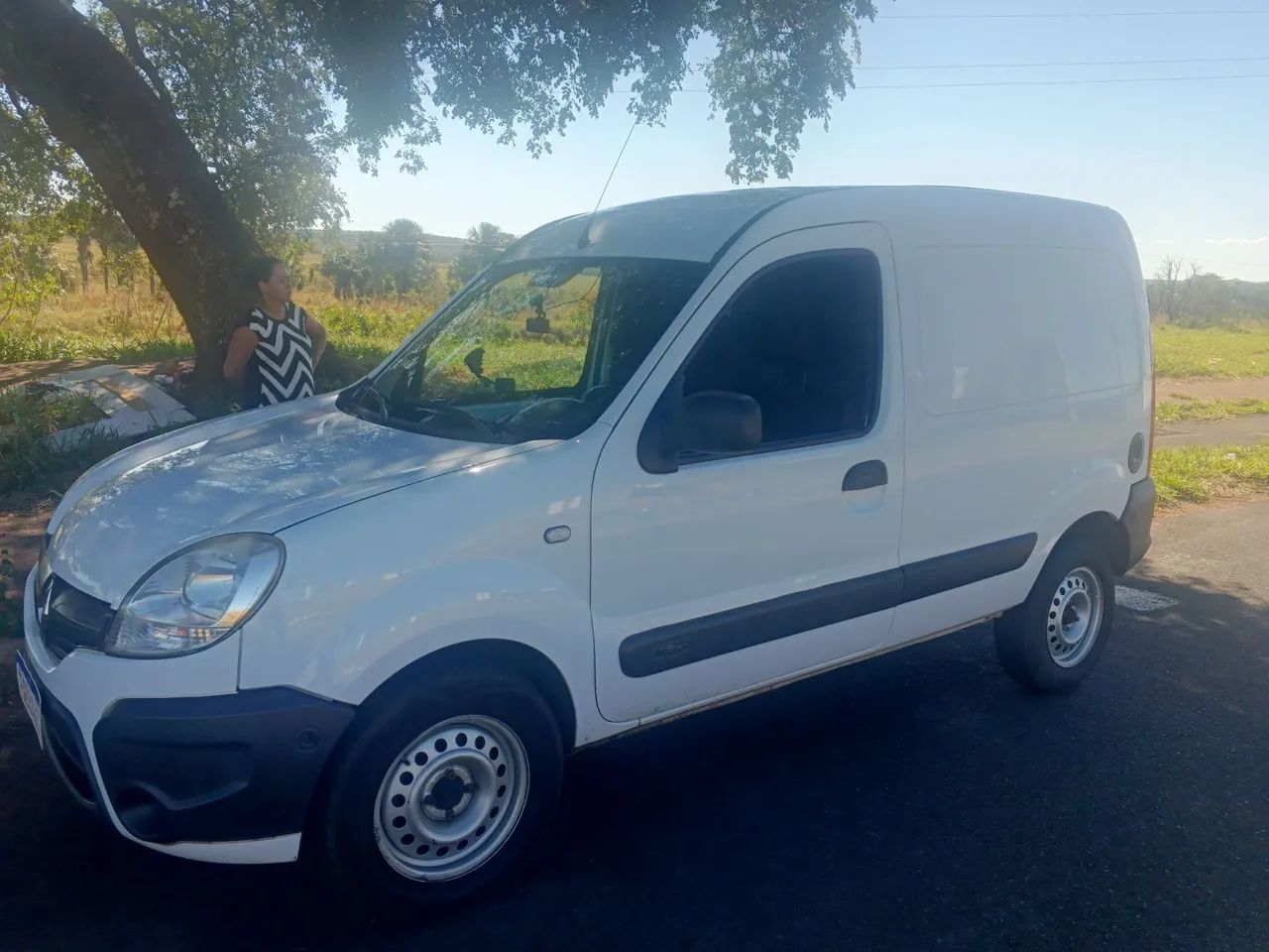 Fretes e transportes 