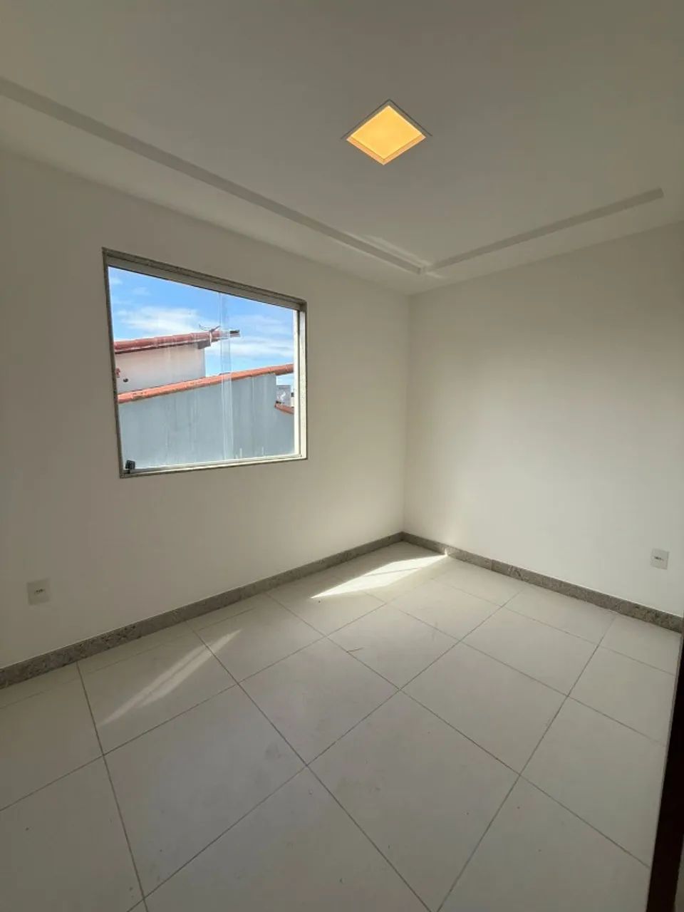 Alugue andar superior com 3 quartos no Interlagos  - Foto 3