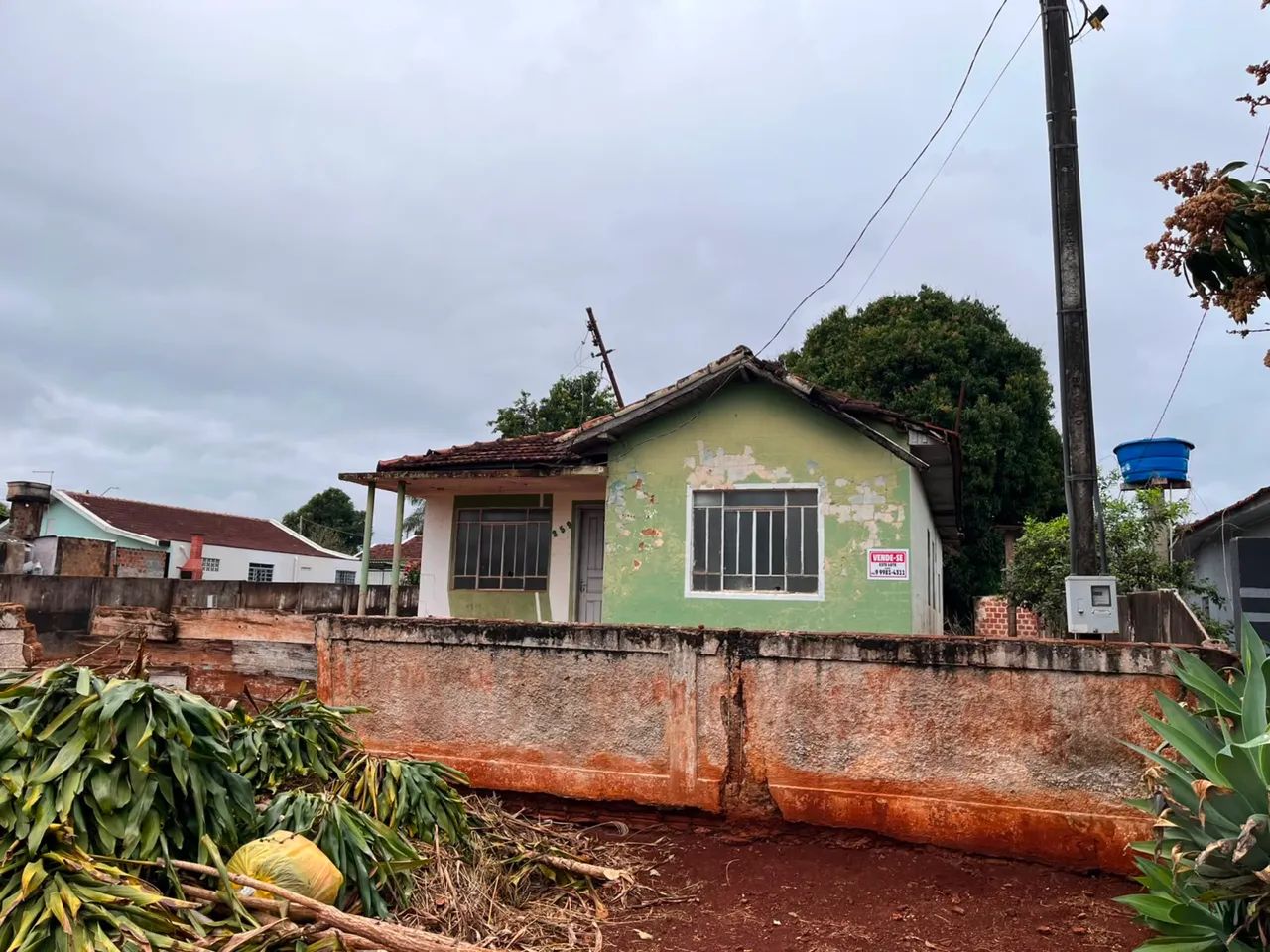 Venda de terreno. - Foto 4