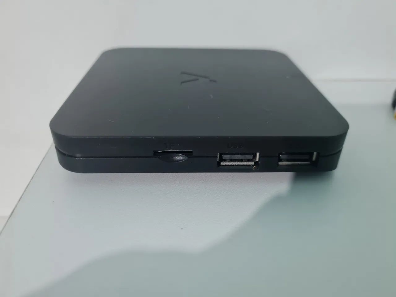 Vendo TV Box completa - Foto 3