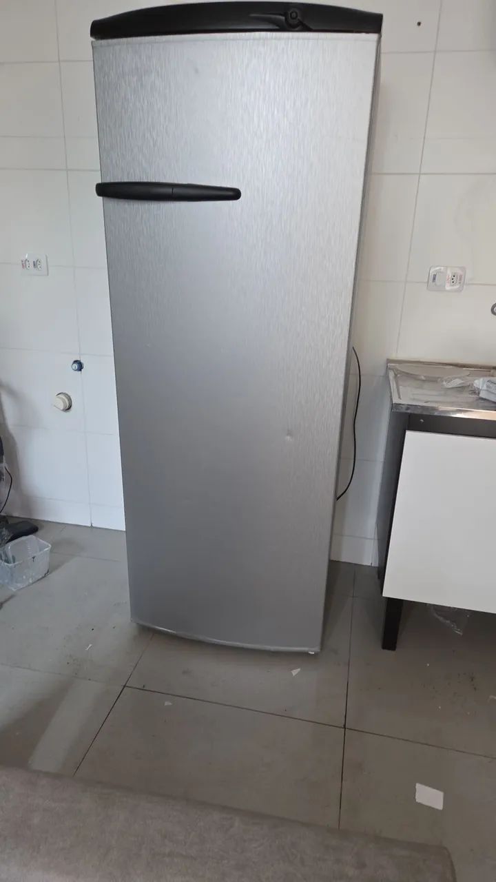 Geladeira consul  - Foto 2