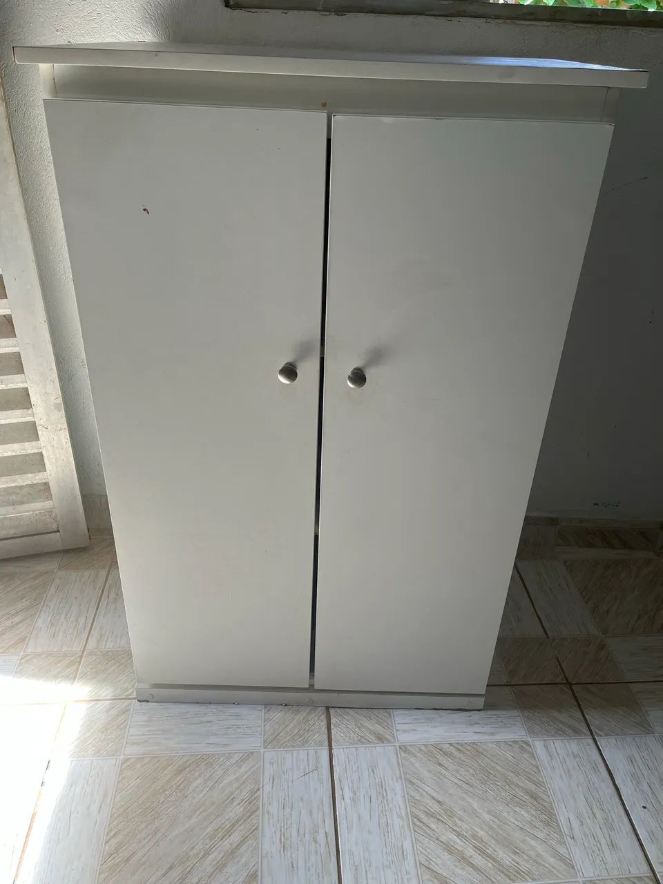 Cômoda Feita sobre medida mfd 