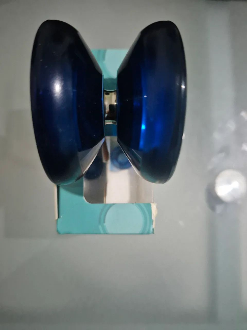 yo-yo k1 - Foto 2