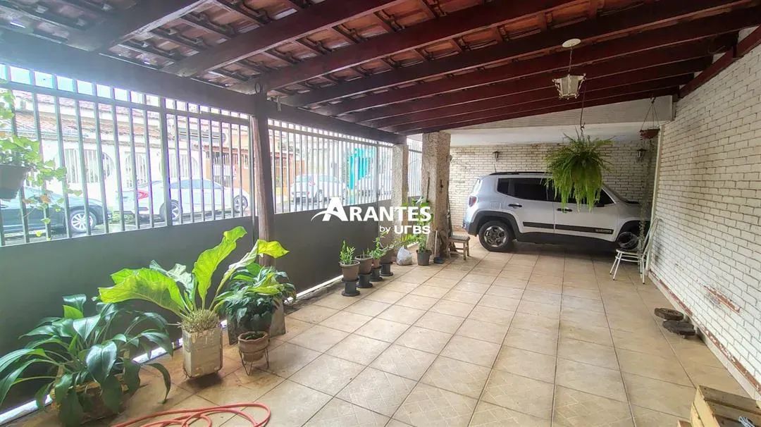 Casa com 204m² à venda no Bom Jesus - Foto 3