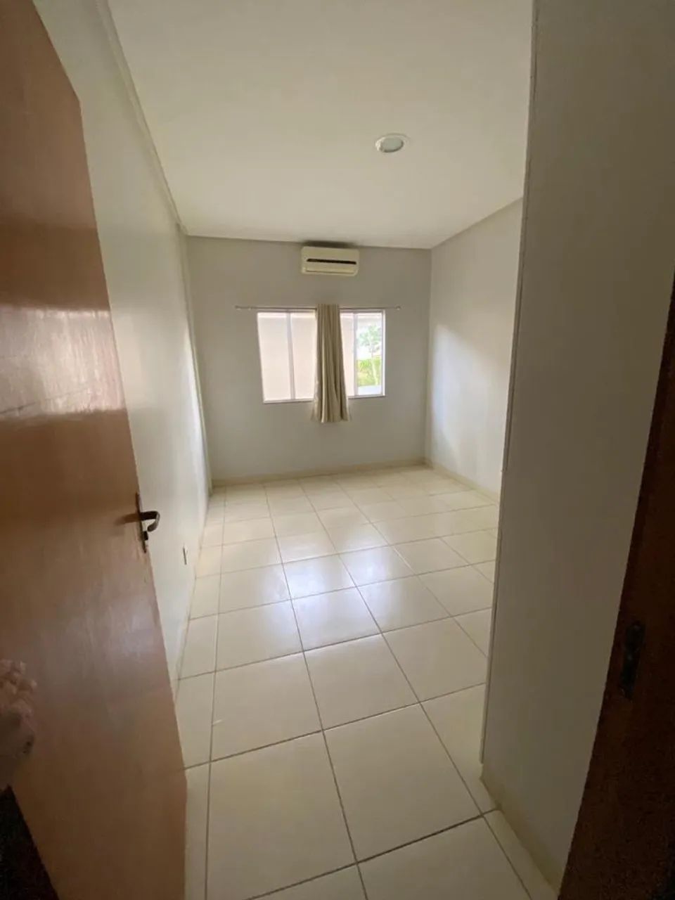 ALUGA-SE CASA NO BAIRRO UNIAO  - Foto 2