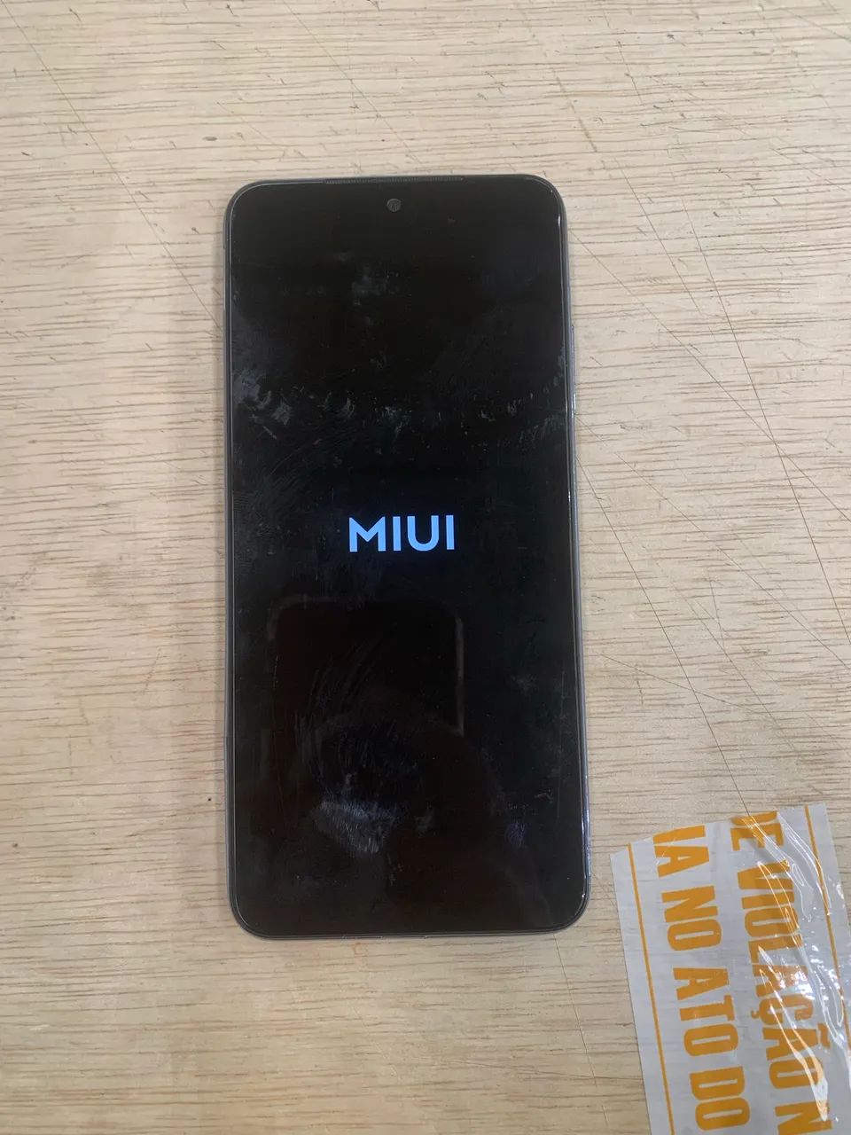 Redmi note 10s - Foto 4
