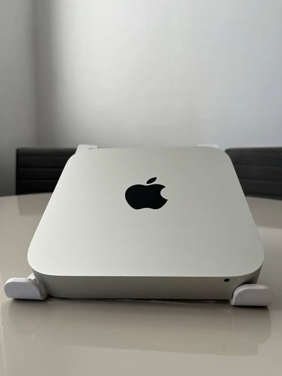 Mac Mini 2011 impecável - Computadores e Desktops - Antares