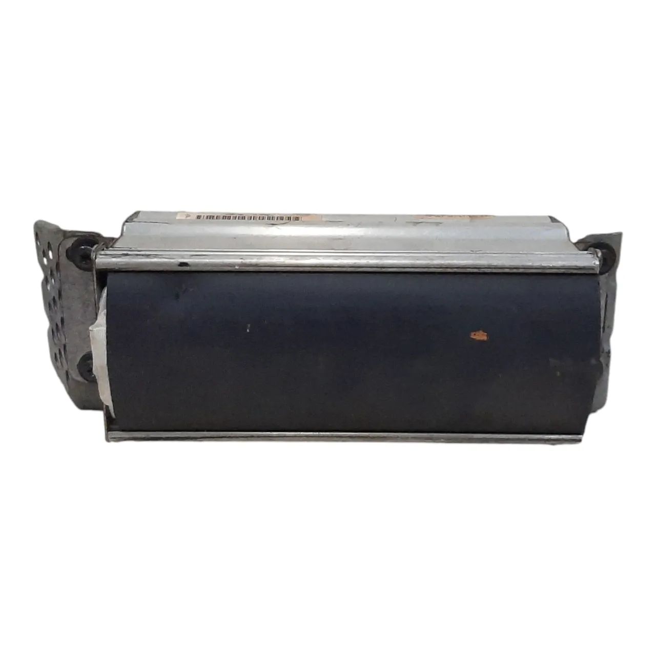 Bolsa Airbag Carona Audi A3 2000 2001 2002 2003 A 2014 - Foto 2