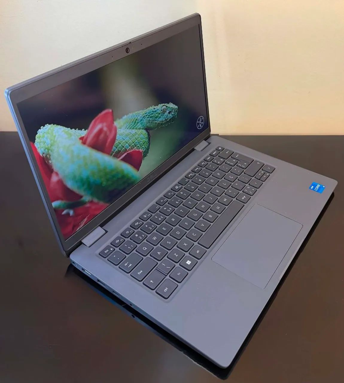 NOTEBOOK DELL | I5-13th | 16GB | SSD 512GB NVME M2  - Foto 3