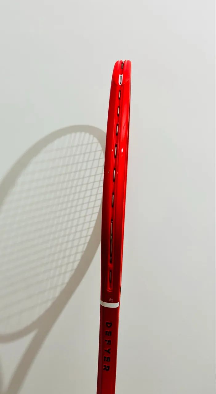 Wilson Defyer Pro 98 - Foto 4