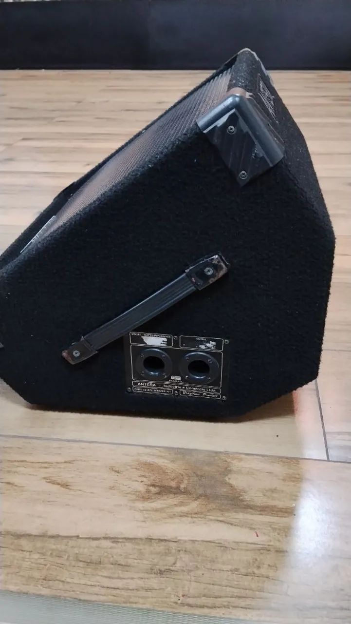 Vende se  - Foto 3
