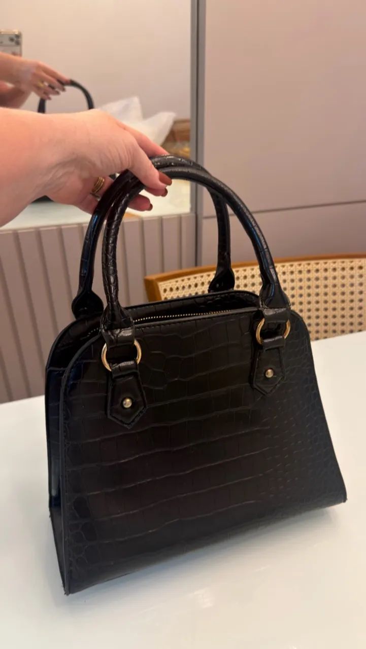 Bolsa 