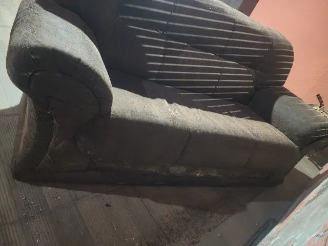 Sofa  - Foto 2