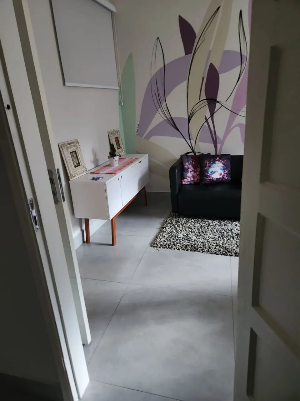Oportunidade Sala Comercial  - Foto 4