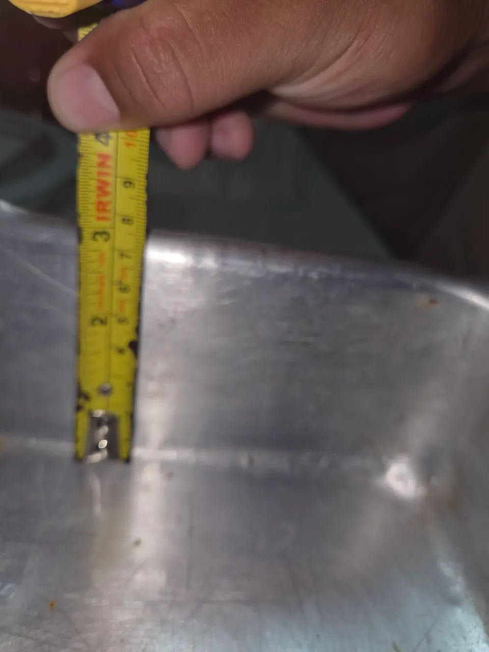Formas de uso profissional  - Foto 2