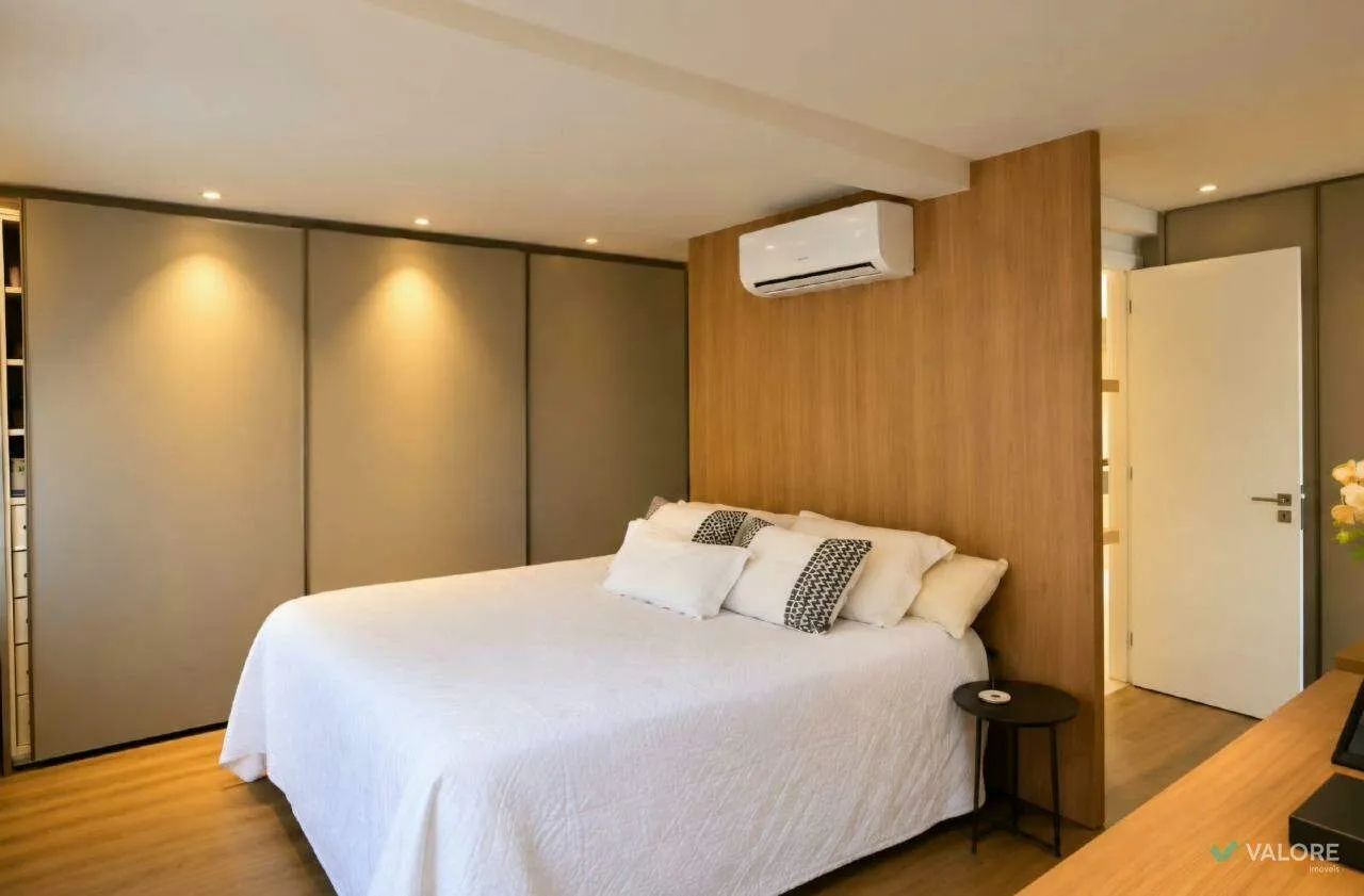 Cobertura 3 QUARTOS Bairro FUNCIONÁRIOS - Foto 3