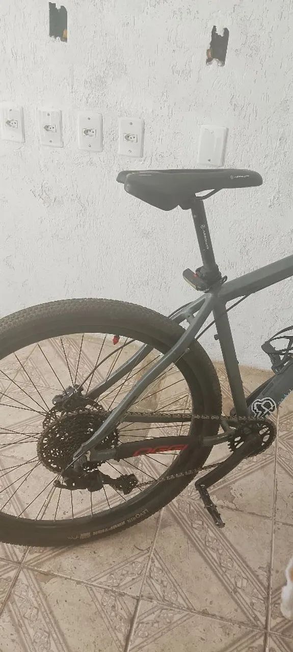 Bike rava  - Foto 2