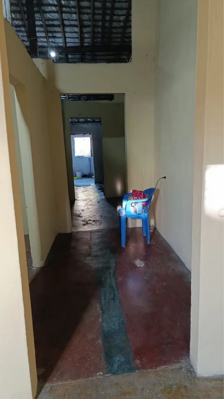 Vende-se casa - Foto 3