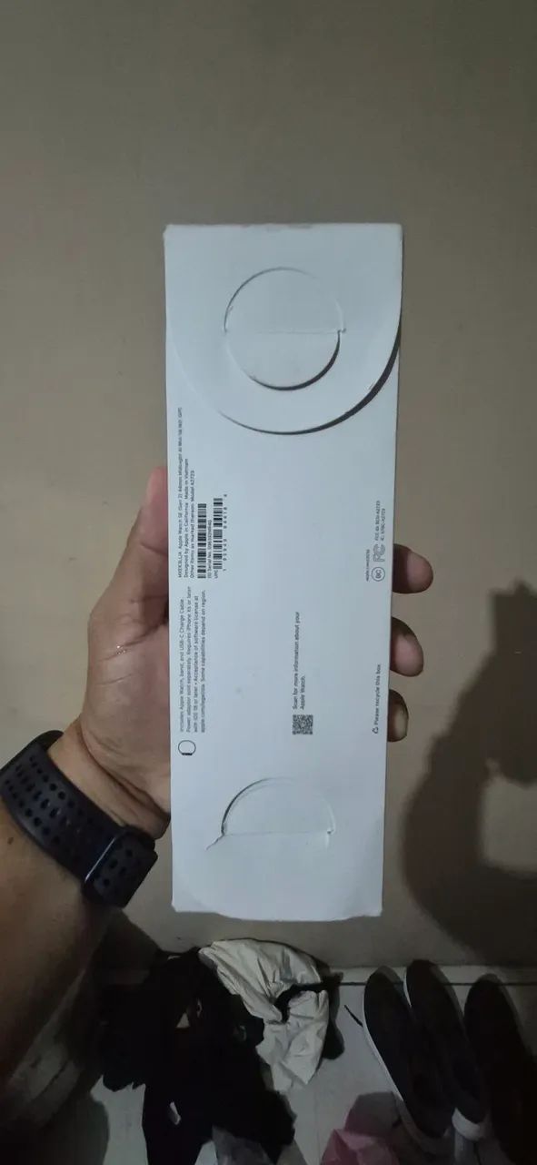 SE 2° GERAÇÃO - Foto 3