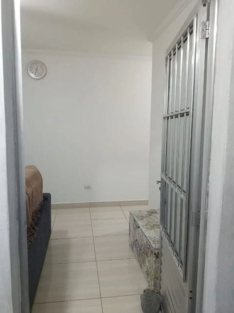 Casa à venda em Monte Mor, São Clemente, com 3 quartos - Foto 5