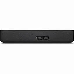 Disco Rígido Externo Seagate USB 3.0 1TB  - Foto 2