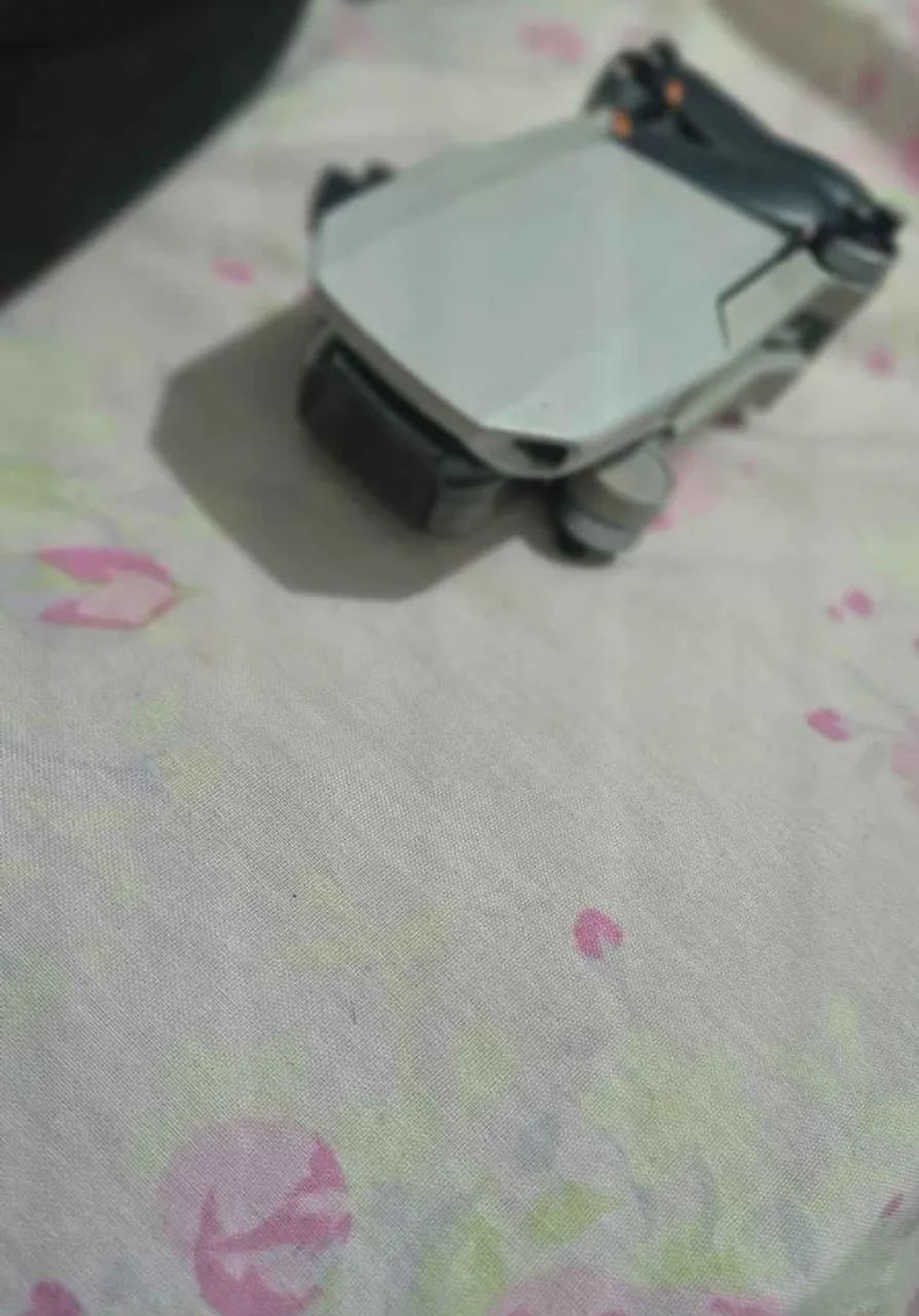 Drone  - Foto 4