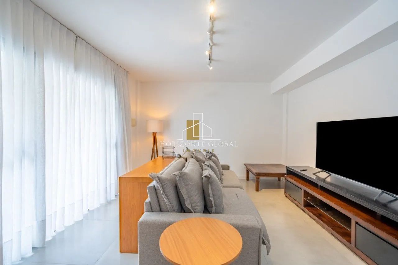Cobertura Duplex Exclusiva no Itaipava All Suites com 2 Suites, Sofisticação e Funcionalid - Foto 2