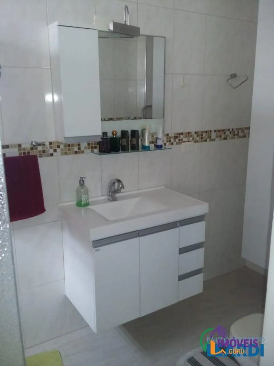APARTAMENTO - CAMPOS ELÍSEOS - SP - Foto 4