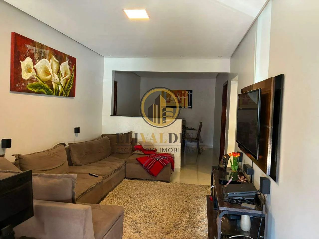 EXCELENTE CASA CONDOMINIO GRANVILLE - Foto 2