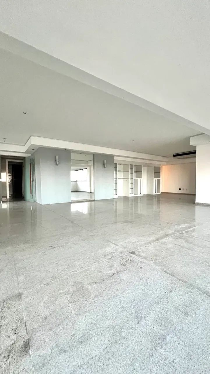 apartamento 4/4 quartos em Candelaria