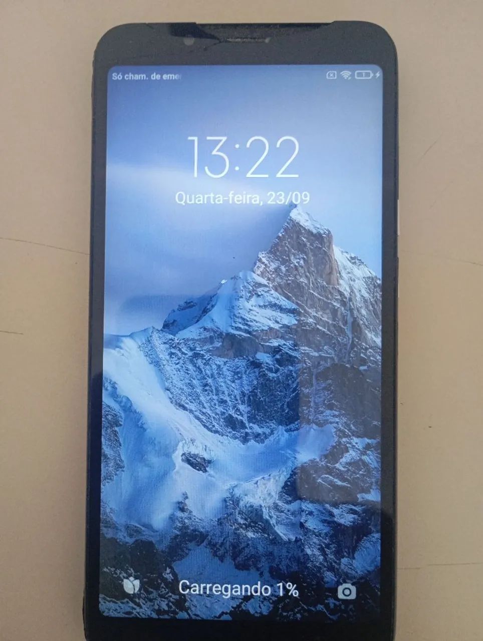 Xaomi 7a 32gb  - Foto 2