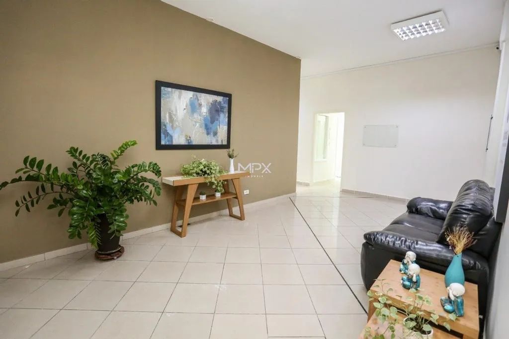 Sala para alugar no Balaminut Centro Empresarial em Piracicaba - Foto 3