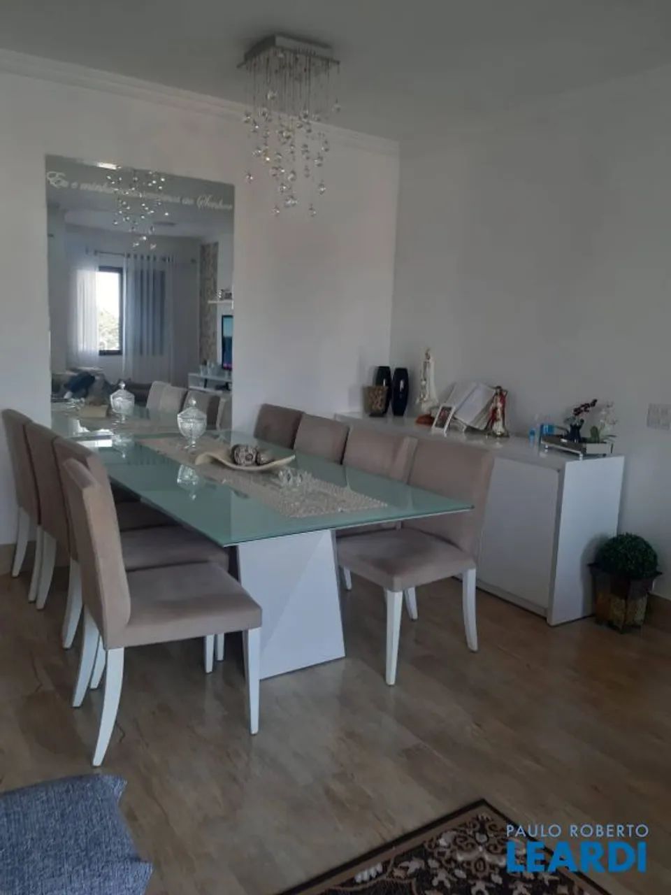 APARTAMENTO - VILA FORMOSA - SP - Foto 3