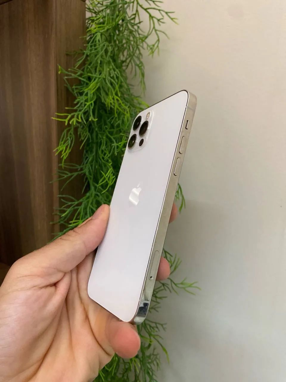 iPhone 12 Pro 256GB ? - Foto 4