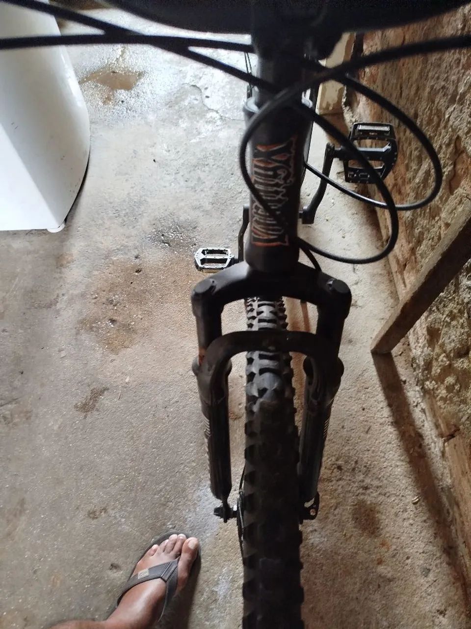 Vende-se  - Foto 4