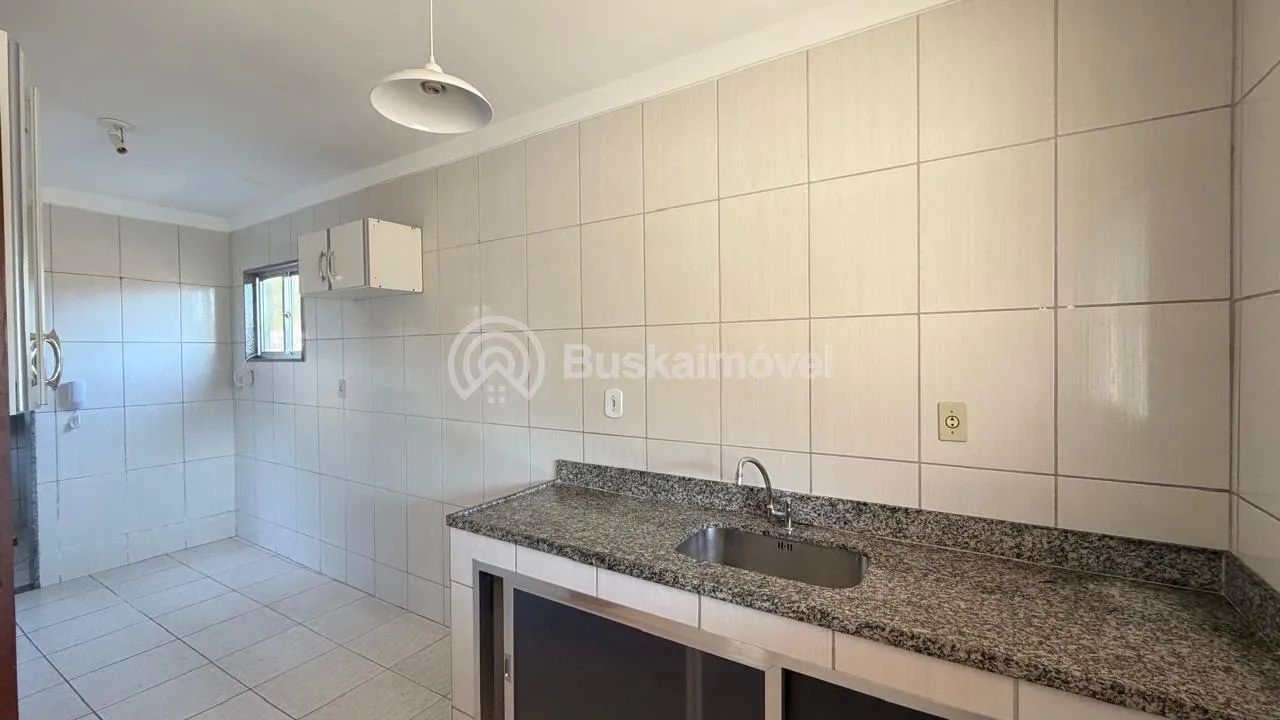 Casa em Caxambu - Petrópolis - Foto 5