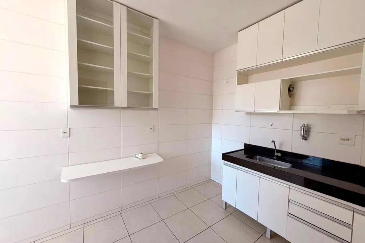 Apartamento à Venda - Castelo, 2 Quartos, 75 m2 - Foto 4
