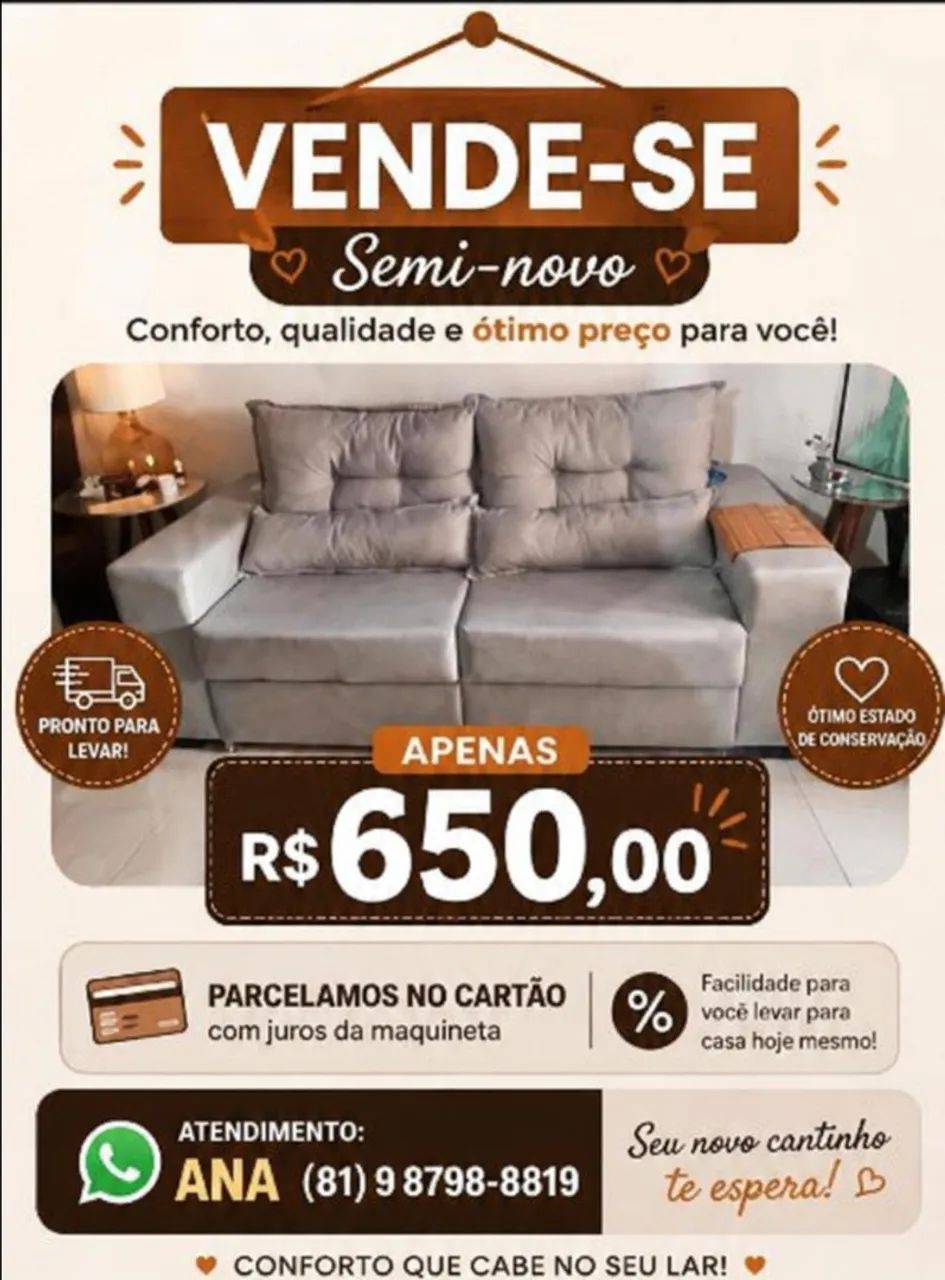 Sofa