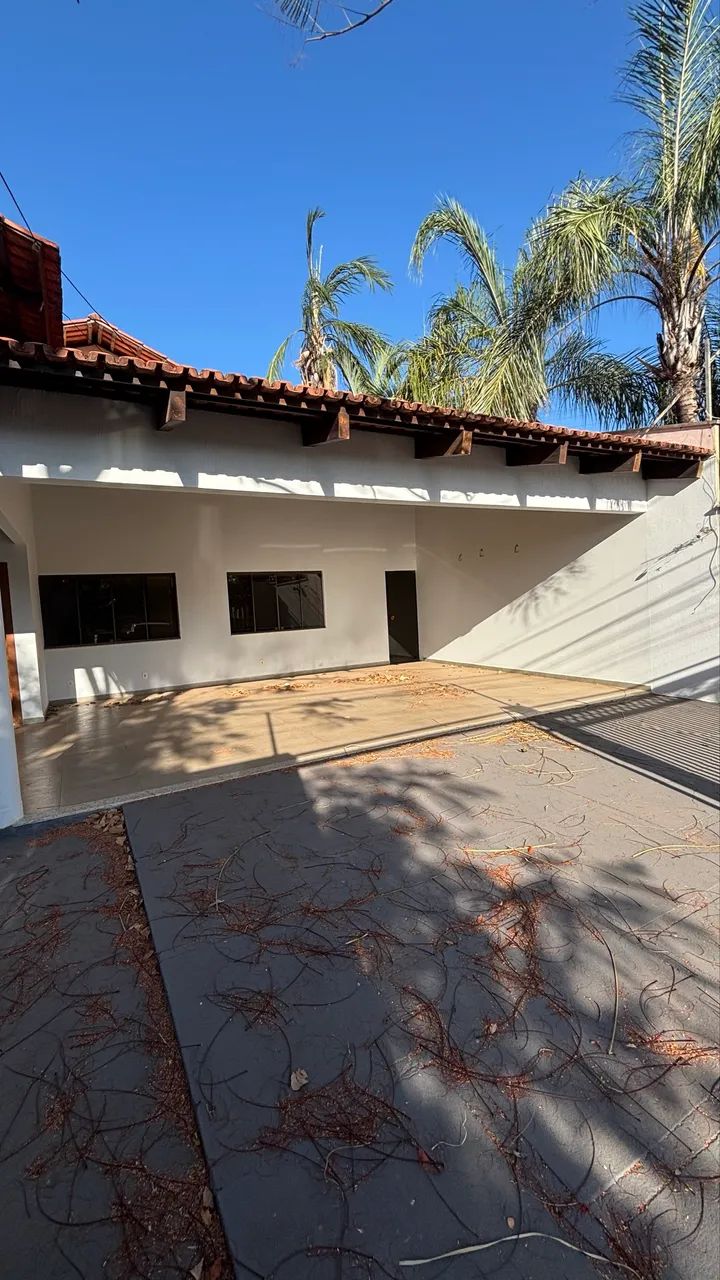 Vendo casa térrea na 507 sul  - Foto 3