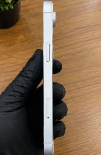 ? OPORTUNIDADE IMPERDÍVEL: IPHONE 17E NOVO! ? - Foto 3