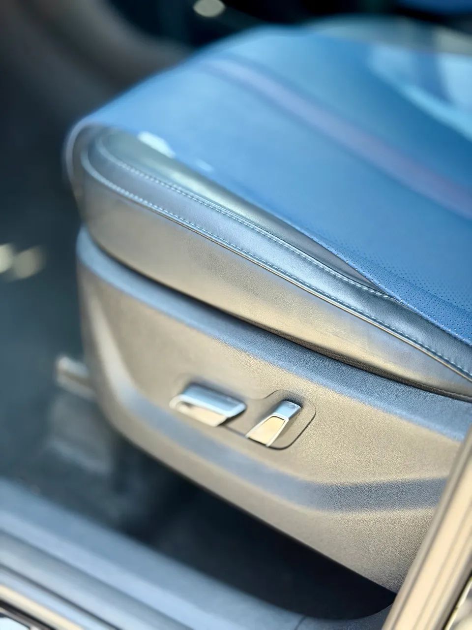 BYD Dolphin Mini (Elétrico) 2025 - Foto 4