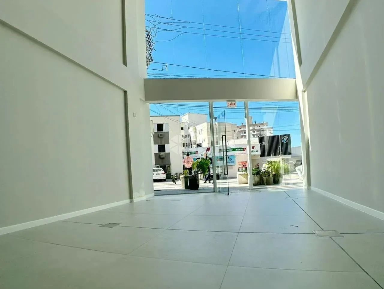 Loja à Venda - Localização Premium na Trindade | Florianópolis-SC - Foto 4