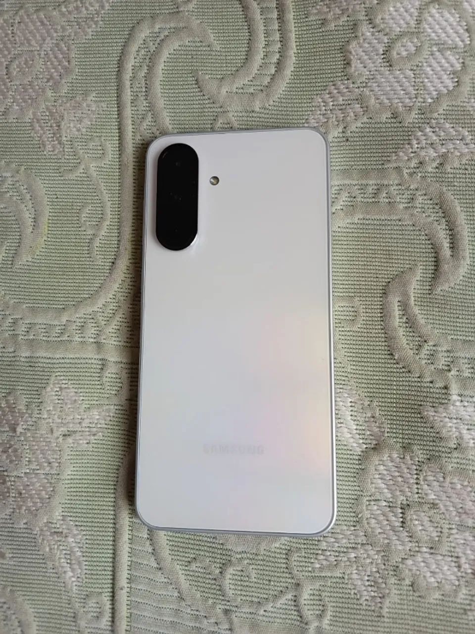 Smartphone Samsung Galaxy A36 5G. - Foto 3