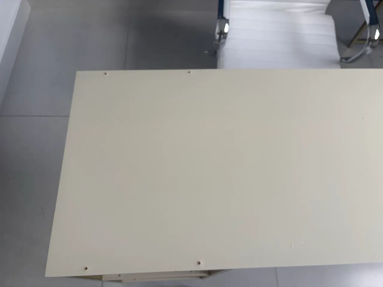 mesa  - Foto 3