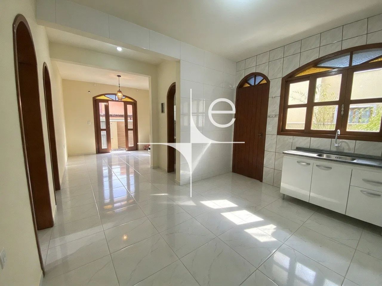 Casa 2 quartos na Lagoa da Conceição - Foto 4