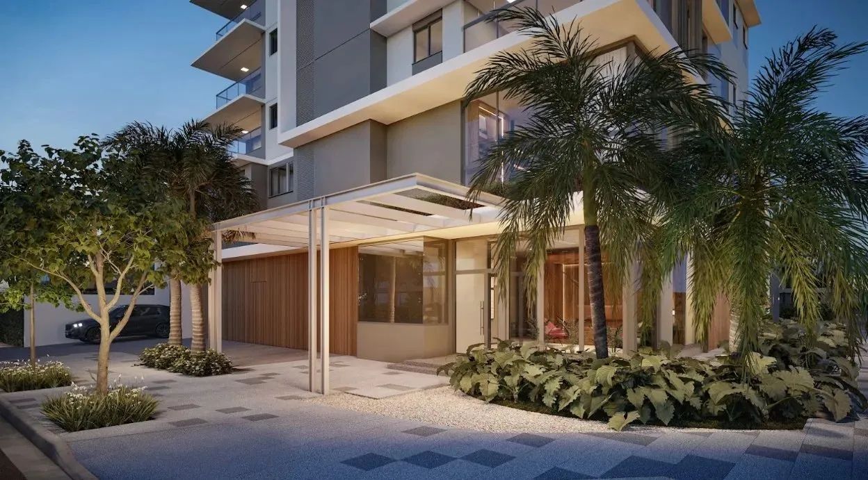 VIVIO CAMBUI - Foto 2